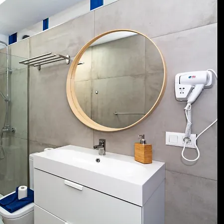 Ferienhaus Cangrejita Private Pool By Pvl